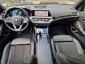 BMW 330 i xDrive Sport Line HK HiFi DAB WLAN RFK Shz Schwarz - thumbnail 16