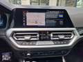 BMW 330 i xDrive Sport Line HK HiFi DAB WLAN RFK Shz Schwarz - thumbnail 19