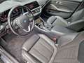 BMW 330 i xDrive Sport Line HK HiFi DAB WLAN RFK Shz Schwarz - thumbnail 9
