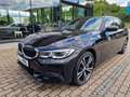 BMW 330 i xDrive Sport Line HK HiFi DAB WLAN RFK Shz Schwarz - thumbnail 7