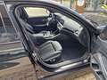 BMW 330 i xDrive Sport Line HK HiFi DAB WLAN RFK Shz Schwarz - thumbnail 10