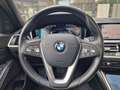 BMW 330 i xDrive Sport Line HK HiFi DAB WLAN RFK Shz Schwarz - thumbnail 17