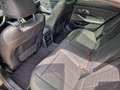 BMW 330 i xDrive Sport Line HK HiFi DAB WLAN RFK Shz Schwarz - thumbnail 15