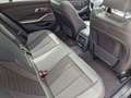 BMW 330 i xDrive Sport Line HK HiFi DAB WLAN RFK Shz Schwarz - thumbnail 13