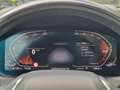 BMW 330 i xDrive Sport Line HK HiFi DAB WLAN RFK Shz Schwarz - thumbnail 18