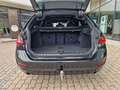 BMW 330 i xDrive Sport Line HK HiFi DAB WLAN RFK Shz Schwarz - thumbnail 26