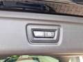 BMW 330 i xDrive Sport Line HK HiFi DAB WLAN RFK Shz Schwarz - thumbnail 27