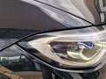 BMW 330 i xDrive Sport Line HK HiFi DAB WLAN RFK Shz Schwarz - thumbnail 30