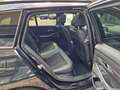 BMW 330 i xDrive Sport Line HK HiFi DAB WLAN RFK Shz Schwarz - thumbnail 12