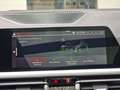 BMW 330 i xDrive Sport Line HK HiFi DAB WLAN RFK Shz Schwarz - thumbnail 22