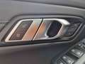 BMW 330 i xDrive Sport Line HK HiFi DAB WLAN RFK Shz Schwarz - thumbnail 25