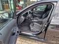 BMW 330 i xDrive Sport Line HK HiFi DAB WLAN RFK Shz Schwarz - thumbnail 8
