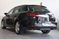SEAT Leon FR Klimaaut. SHZ LED Alu TM Schwarz - thumbnail 4