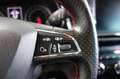 SEAT Leon FR Klimaaut. SHZ LED Alu TM Schwarz - thumbnail 12
