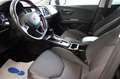 SEAT Leon FR Klimaaut. SHZ LED Alu TM Schwarz - thumbnail 5