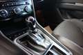 SEAT Leon FR Klimaaut. SHZ LED Alu TM Schwarz - thumbnail 17