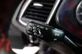 SEAT Leon FR Klimaaut. SHZ LED Alu TM Schwarz - thumbnail 13