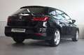 SEAT Leon FR Klimaaut. SHZ LED Alu TM Schwarz - thumbnail 3