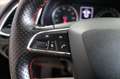 SEAT Leon FR Klimaaut. SHZ LED Alu TM Schwarz - thumbnail 11
