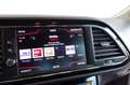 SEAT Leon FR Klimaaut. SHZ LED Alu TM Schwarz - thumbnail 16