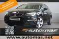 SEAT Leon FR Klimaaut. SHZ LED Alu TM Schwarz - thumbnail 1