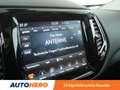 Jeep Compass 1.4 M-Air Limited 4WD Aut*NAVI*XENON*ACC*CAM*SHZ* Blau - thumbnail 20