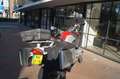 BMW R 1200 GS Rood - thumbnail 9