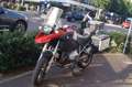 BMW R 1200 GS Rood - thumbnail 3