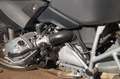 BMW R 1200 GS Rood - thumbnail 16