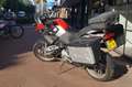 BMW R 1200 GS Rood - thumbnail 13