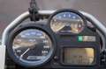 BMW R 1200 GS Rood - thumbnail 6