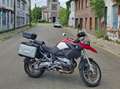 BMW R 1200 GS Rood - thumbnail 1