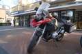 BMW R 1200 GS Rood - thumbnail 5