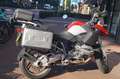 BMW R 1200 GS Rood - thumbnail 10