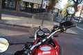 BMW R 1200 GS Rood - thumbnail 4