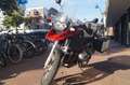 BMW R 1200 GS Rood - thumbnail 19