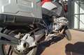 BMW R 1200 GS Rood - thumbnail 11