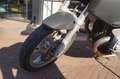 BMW R 1200 GS Rood - thumbnail 17