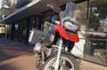 BMW R 1200 GS Rood - thumbnail 14