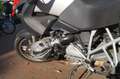 BMW R 1200 GS Rood - thumbnail 18