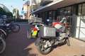BMW R 1200 GS Rood - thumbnail 8
