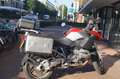 BMW R 1200 GS Rood - thumbnail 7