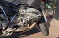 BMW R 1200 GS Rood - thumbnail 12