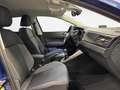 Volkswagen Taigo 1.0 TSI EDITION PLUS 95CV Blu/Azzurro - thumbnail 14