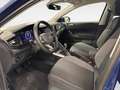 Volkswagen Taigo 1.0 TSI EDITION PLUS 95CV Blu/Azzurro - thumbnail 12