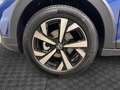Volkswagen Taigo 1.0 TSI EDITION PLUS 95CV Blu/Azzurro - thumbnail 15