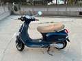 Vespa LX 50 Blauw - thumbnail 3