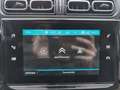 Citroen C3 garantie 3 ans-automatique-33644km-grise-2022 Grau - thumbnail 11