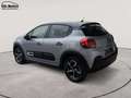 Citroen C3 garantie 3 ans-automatique-33644km-grise-2022 Grau - thumbnail 6
