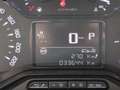 Citroen C3 garantie 3 ans-automatique-33644km-grise-2022 Grau - thumbnail 15
